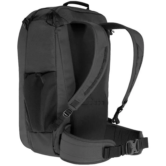 Mochila Portacuerda Flight 45 Dmm - Imagen 3