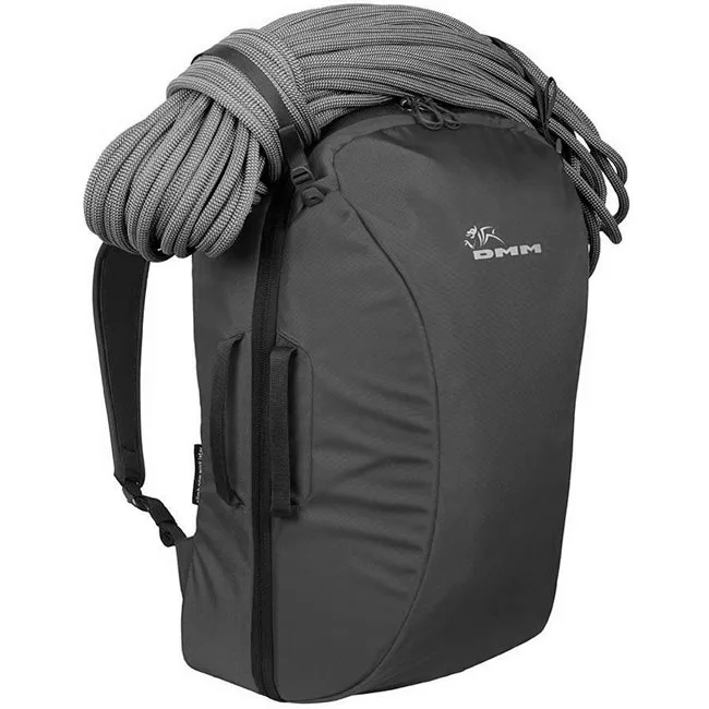 Mochila Portacuerda Flight 45 Dmm - Imagen 4