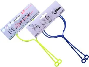 Antiperdida Para Gatos Flostis Kop  De Gas