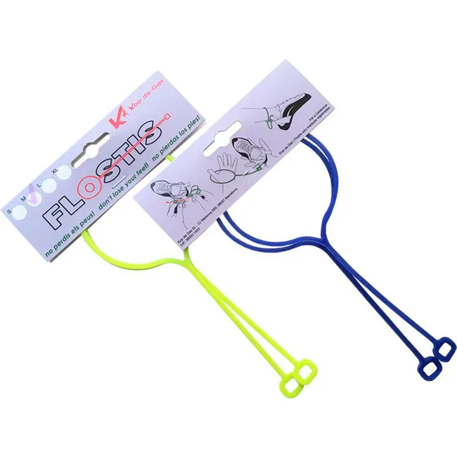 Antiperdida Para Gatos Flostis Kop  De Gas