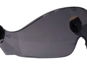 Pantalla Vizir Shadow Petzl