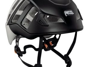 Casco Meteor Petzl