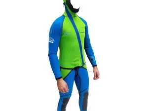 Neopreno Bitet Seland