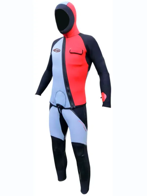 Neopreno Bitet Seland - Imagen 2