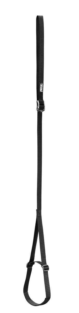 Pedal Footape Petzl