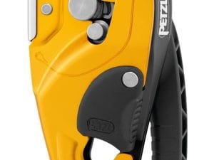 Descensor Rig Petzl