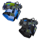 Arnes Barrancos Comfy Canyon V2 CE4Y