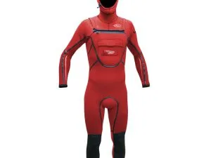 Neopreno Iguazu Seland Talla S