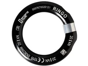 Anillo Ringo Singin Rock