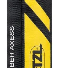 Absorbedor Asap Sorber Axess Petzl
