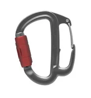 Mosqueton Freino Z Petzl