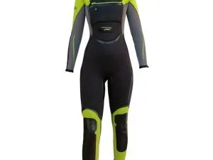 Neopreno Molina Mujer Seland
