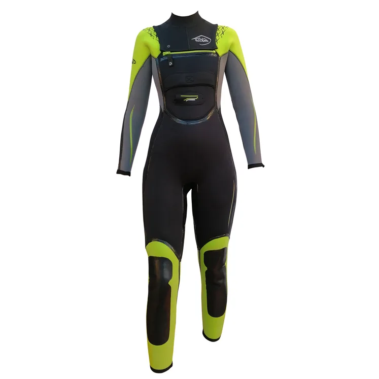 Neopreno Molina Mujer Seland