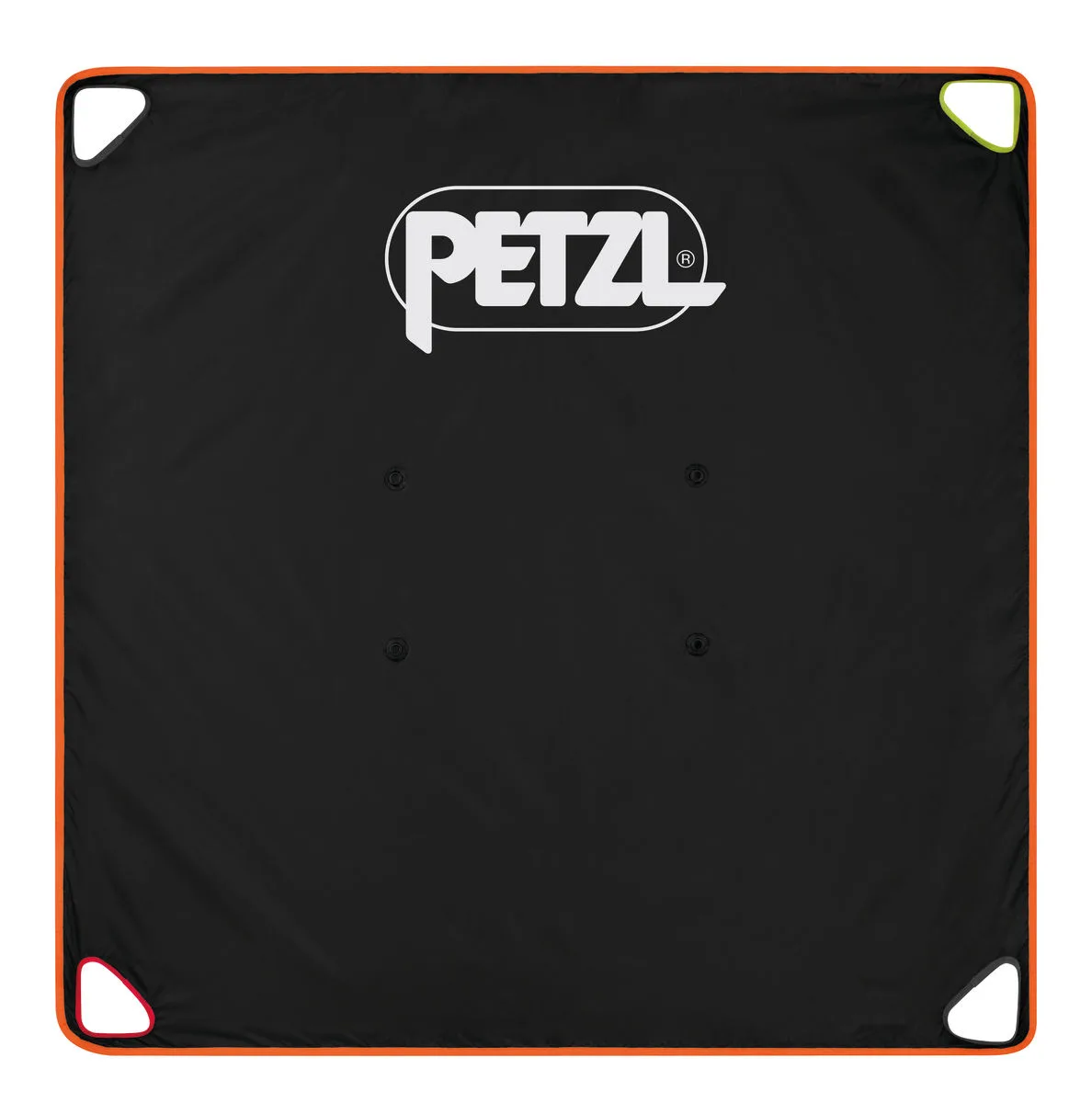 Lona Para Cuerda Tarp Petzl