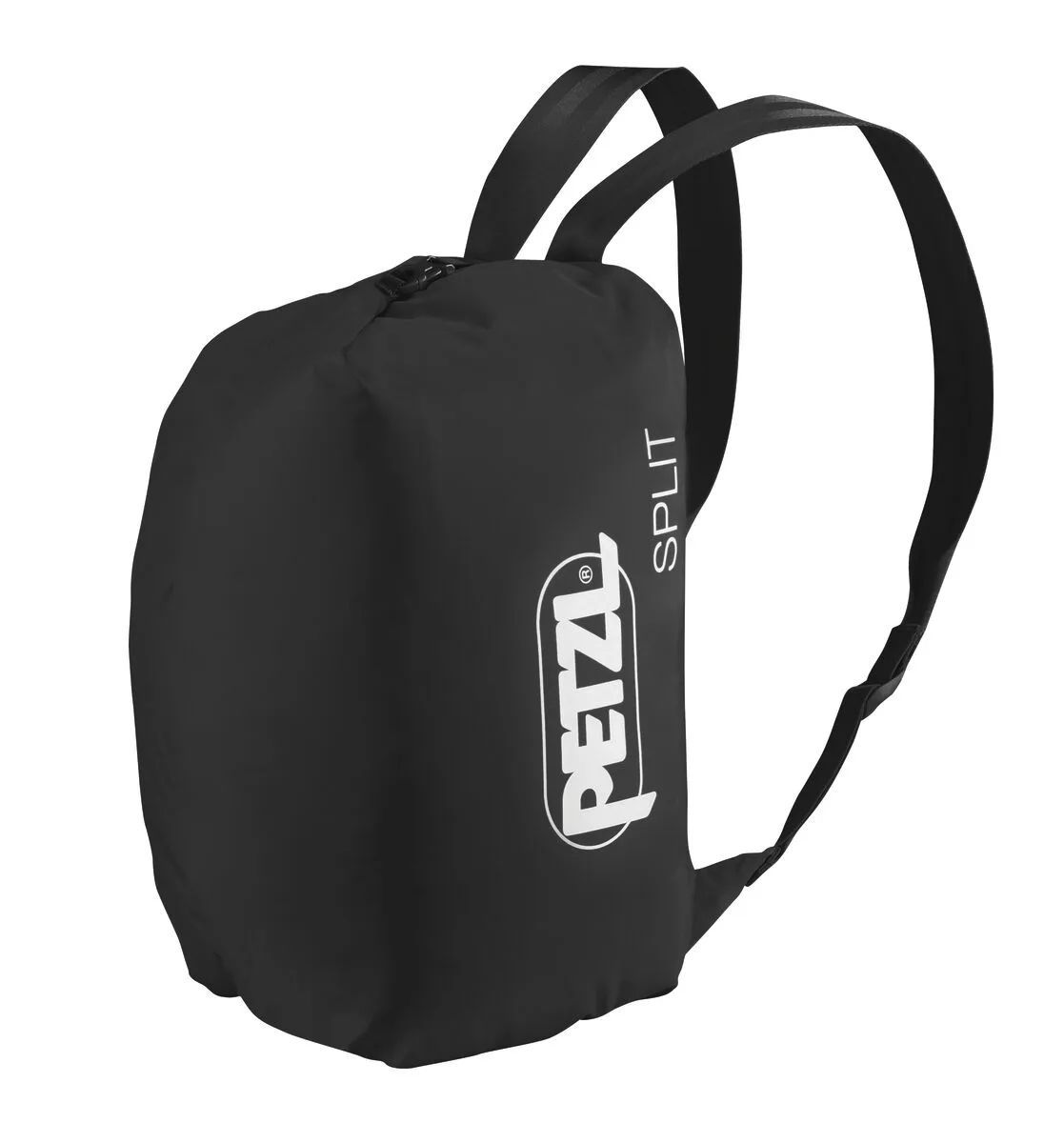 Bolsa Portacuerda Split Petzl