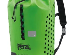 Mochila Barrancos Alcanadre Club 30 Petzl