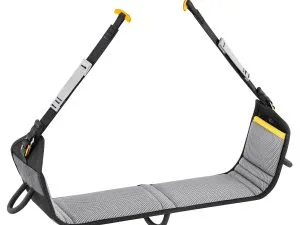 Silla Trabajo Podium Petzl