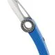 Navaja Spatha Petzl