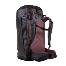 Mochila Escalada Moonlight 55 Blue Ice - Imagen 4