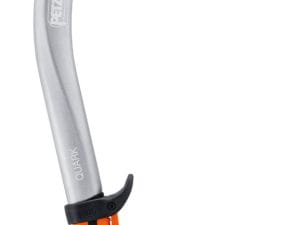Piolet Quark Petzl