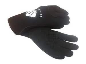 Escarpin Guantes 3mm AGUBICI Seland