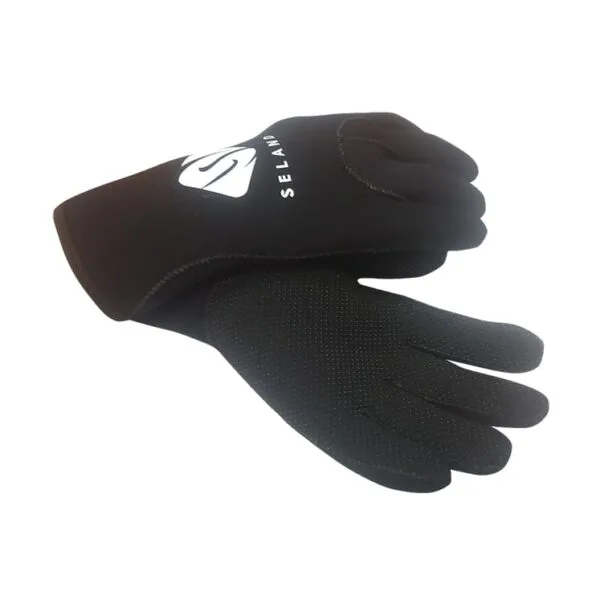 Escarpin Guantes 3mm AGUBICI Seland