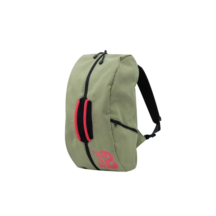 Mochila Portacuerda Combi Beal
