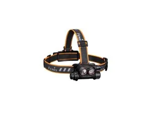 Frontal Fenix HM75R 1600l