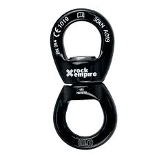 Quitavueltas Swivel Rock Empire