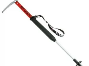 Baston -Piolet Axe Tour Lite Stubai