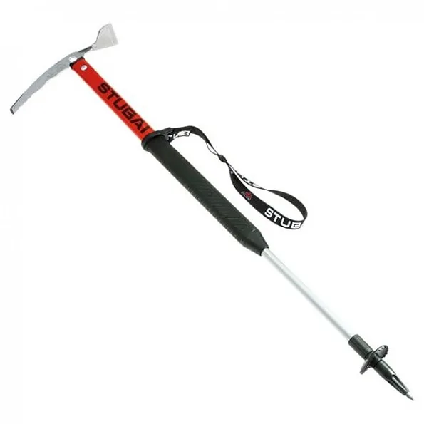 Baston -Piolet Axe Tour Lite Stubai