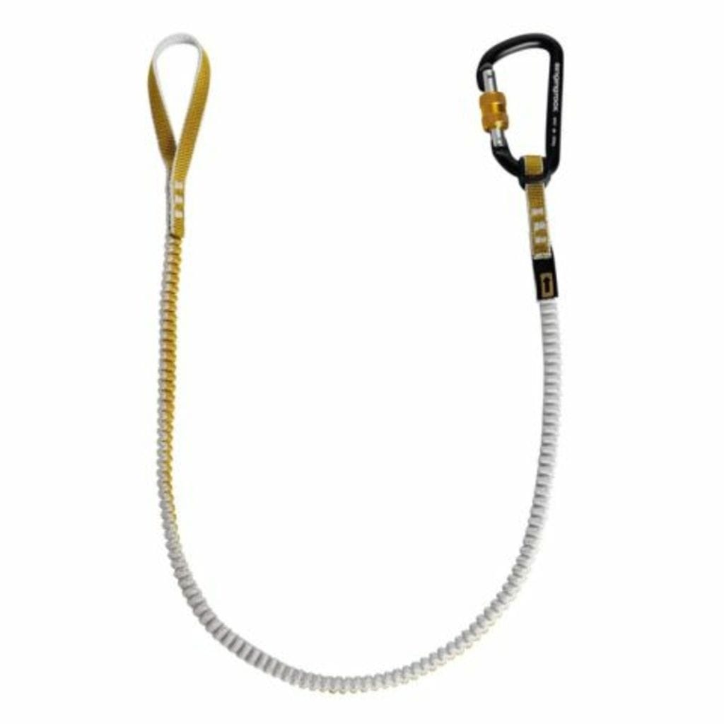 Antiperdida Piolet Bungee Simple Singin Rock
