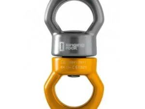 Quitavueltas Swivel Twister Singin Rock