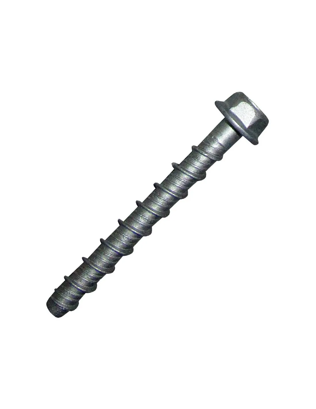 Multimonti ( Autoroscante) Kop de Gas