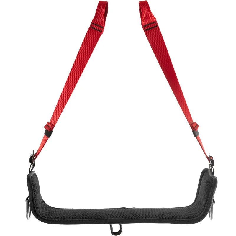 Silla Trabajo Working Sit Fixe