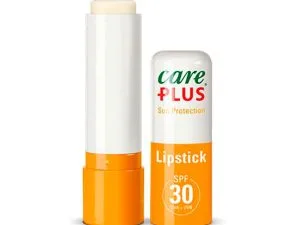 Protector Labial SPF30 Care Plus