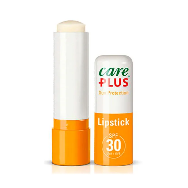 Protector Labial SPF30 Care Plus