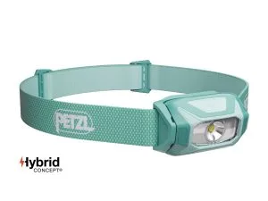 Frontal Tikkina 300l Petzl