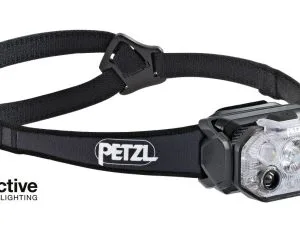 Frontal Swift RL Classic 1200l Petzl