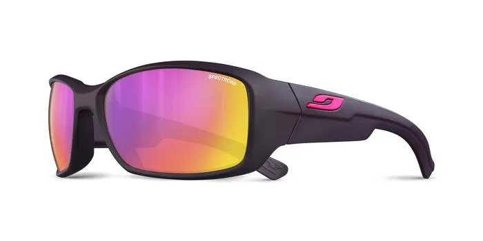 Gafas Sol Whoops Woman Spectron 3 Julbo