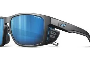 Gafas Sol Shield Julbo