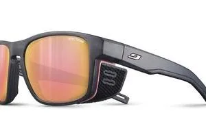 Gafas Sol Shield M ( Woman) Julbo