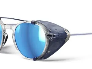 Gafas Sol Legacy Spectron 3 Julbo