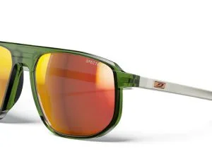Gafas Sol Guard Spectron 3 Julbo