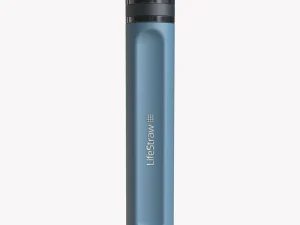 Filtro Agua Personal Lifestraw