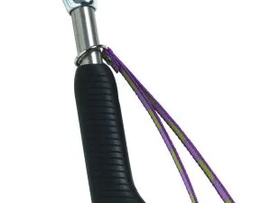 Martillo Tam tam Petzl
