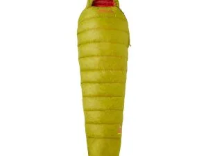 Saco Dormir Pluma Andes 400 Altus