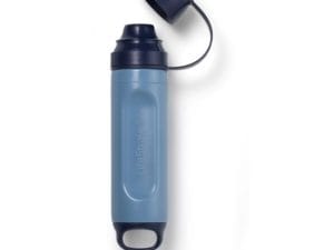 Filtro Agua Peak Solo Lifestraw