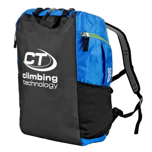 Mochila Portamaterial Falesia Climbing Technology
