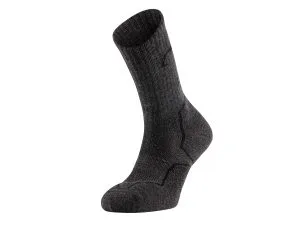 Calcetines Garo Five Lurbel